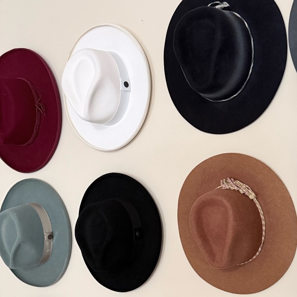 Meet your Posher, Rico - Picture 1 of 1